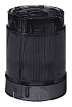 8WD4228-0BB - AS-INTERFACE ADAPT W/EXTERNAL AUX POWER