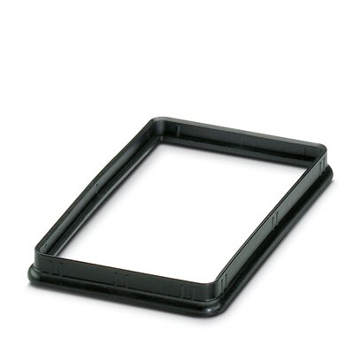 1409794 - HC-B 6-TMS-EEE-PR-DI - Junta perfil