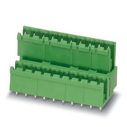 1845963 - MDSTBV 2,5/ 5-G - Conector de PCB