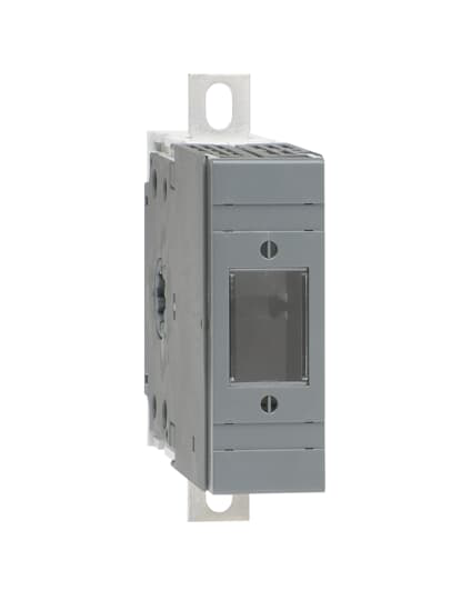 1SCA114768R1001 - OSP160GD CUARTO POLO