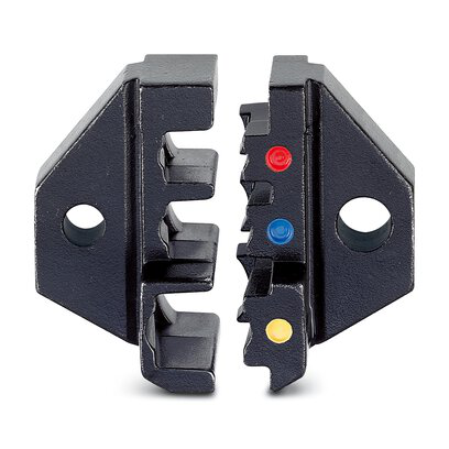 1212290 - CRIMPFOX-RCI 6-1/DIE - Matriz de repuesto