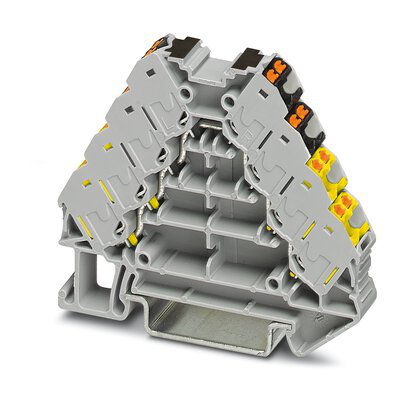 3270131 - PTRV 4-FE /BKYE - Distribuidores potenciales