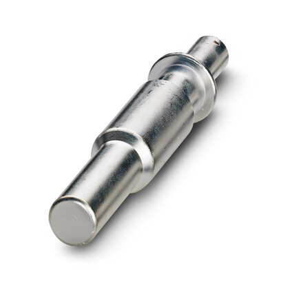 1607913 - SL-1CKP030 - Contacto de crimpado (Cantidad: 4)