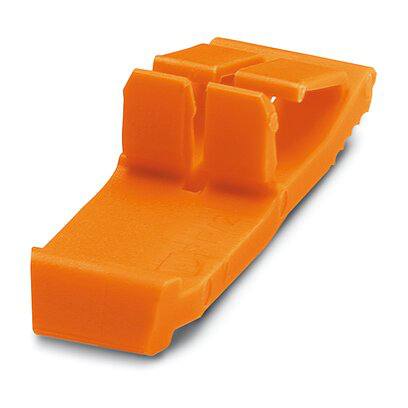 3212895 - PR 1,5/S/2 - Latching