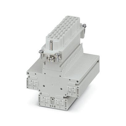 1423345 - HC-D64-PTT-F - Terminal adapter