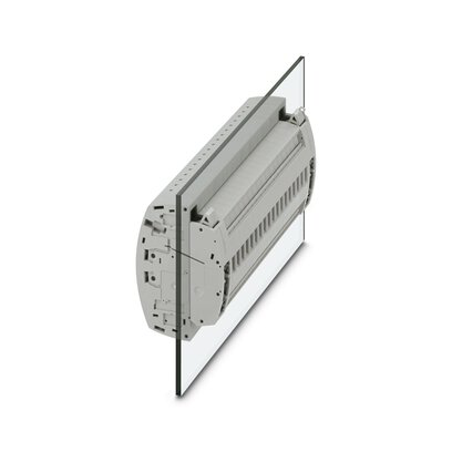 3069841 - PTWE 6-2/18 - Test terminal strip