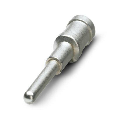 1409208 - CK2,5-M-4 AG - Contacto de crimpado