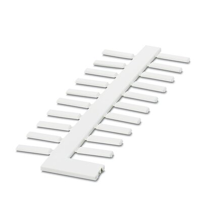 1013151 - PABA WH/15 - Insert label