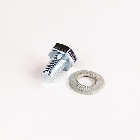 194R-HF-250-4 - Accesorios para seccionadores 194R, bolsa de pernos para unidades IED de 4 polos y 250 A sin fusibles