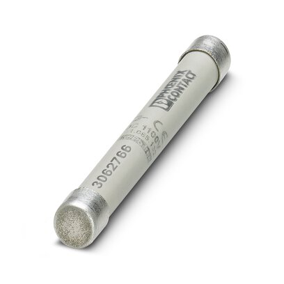 FUSIBLE 10,3X85 15A PV - Fusible (Cantidad 10)