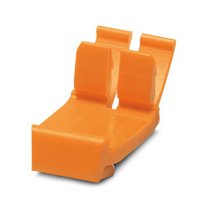 3040631 - PRT/2 - Enclavamiento