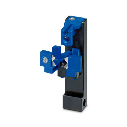 1207527 - CF 3000 BBE-AME 2,5 - Replacement part