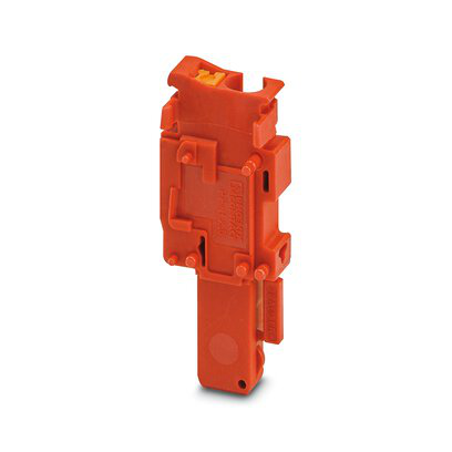 3061948 - PP-H 2,5/1-R RD - Plug