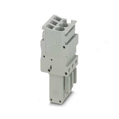 3210635 - SP-H 2,5/ 3 - Enchufe