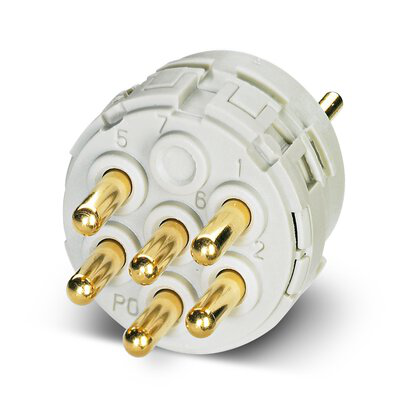 1597402 - RC-12P1N220000 - Contact insert