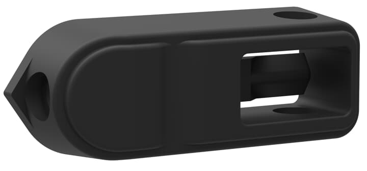 1SCA109089R1001 - OHBS2 HANDLE