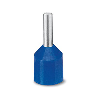 3201929 - AI-XL 2,5- 8 BU - Virola