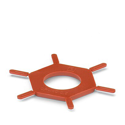 1881435 - CP-MC 0,5 - Coding profile