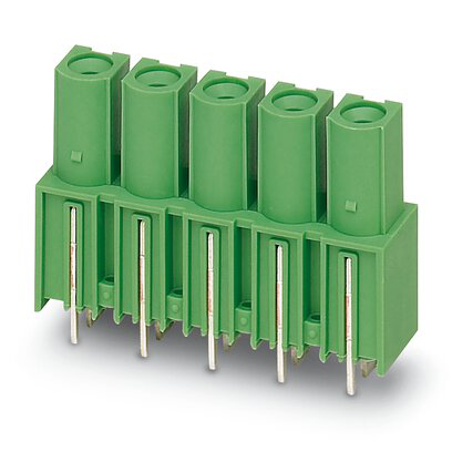 1969742 - IPCV 16/ 7-G-10,16 - PCB header