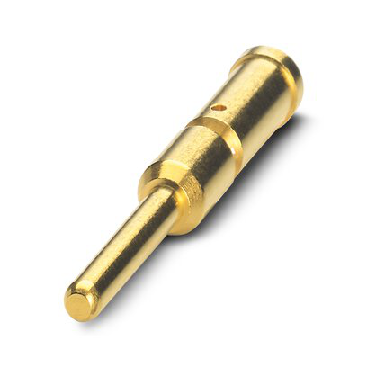 1050147 - SF-20KP011 - Crimp contact