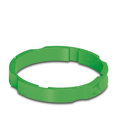 1620700 - CA-Z0110 - Color-coding