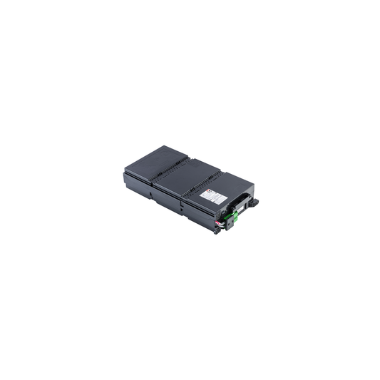 APCRBC141 - APC Replacement Battery Cartridge 141 with 2 Year Warranty