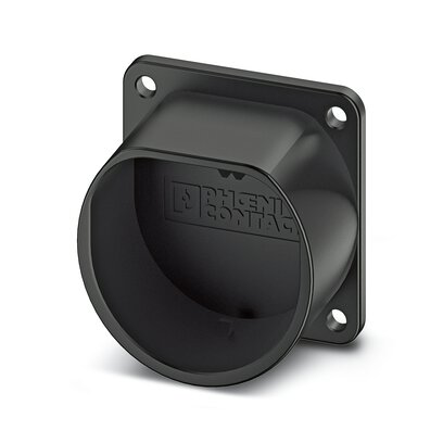 1624148 - EV-T2AC-PARK - Charging connector holder