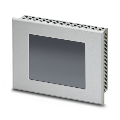 2401040 - TP35AM/743000 S00008 - Touch panel
