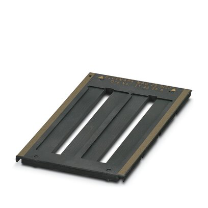 5146558 - BLUEMARK MAG ZB 8/27 - Magazine