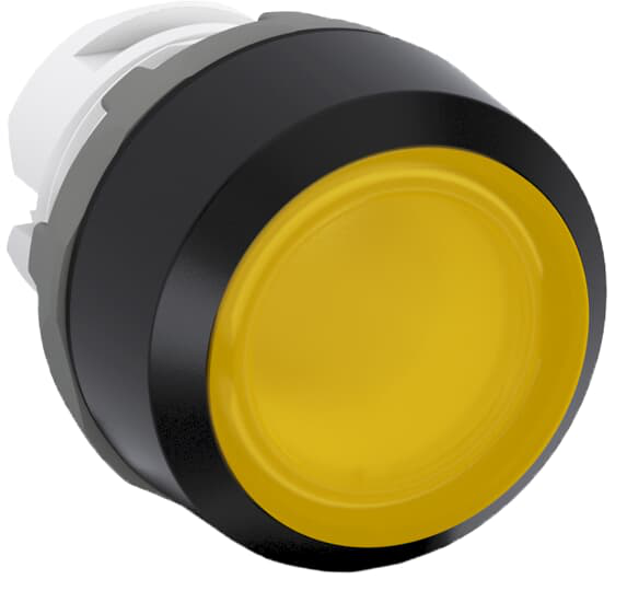 1SFA611101R1103 - MP2-11Y Pushbutton