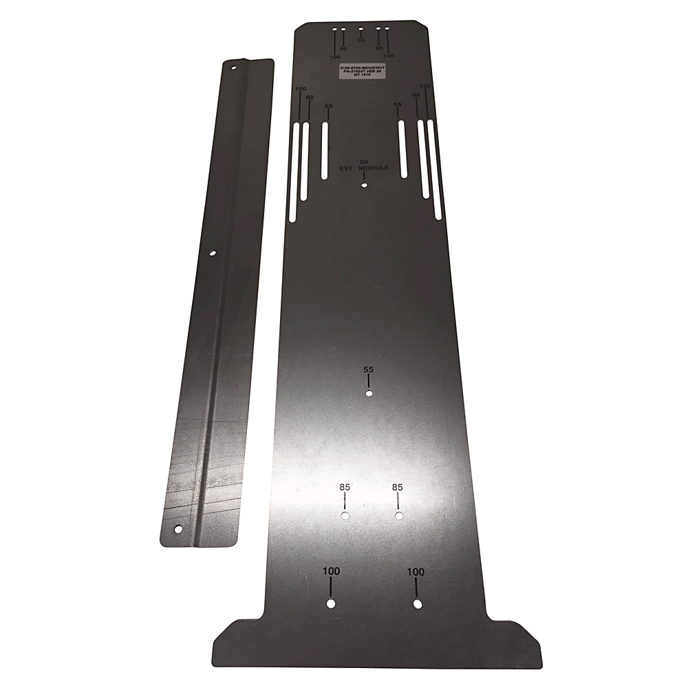 2198-K5700-MOUNTKIT - Kinetix 5700 System Mounting Toolkit