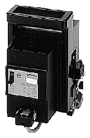 3NP5060-0EA86 - DISCO SW 3NP 160A TRML PLANO SZ00 SFM