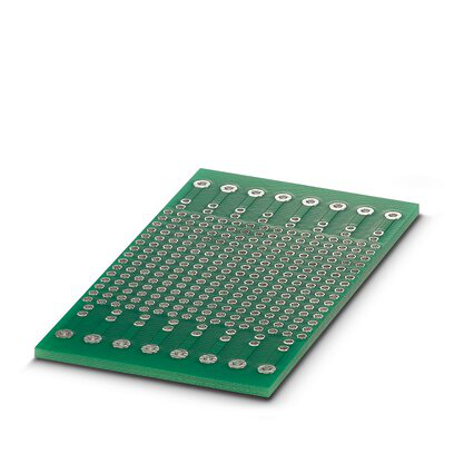 2202552 - EH 45F/16 DEV-PCB - PCB