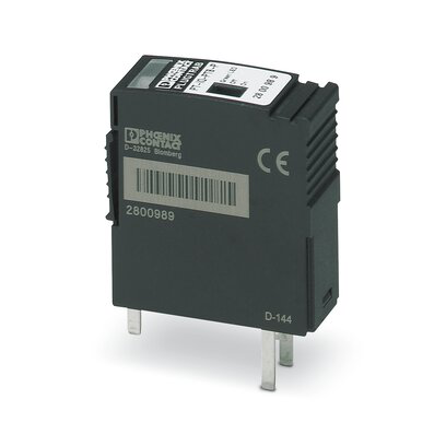2800989 - PT-IQ-PTB-P - Plug
