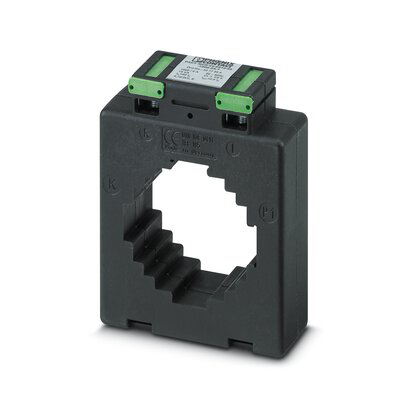 2277954 - PACT MCR-V2-6015- 85-1000-5A-1 - Transformador de corriente