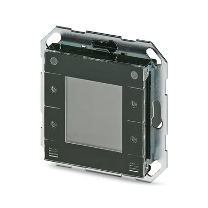 1222439 - ERS 1000-R BK - Panel de operador de sala