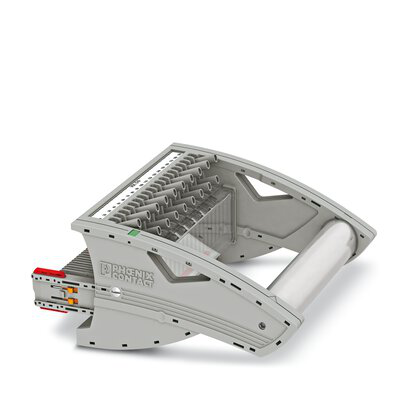 3069494 - FTPR-2/G19 - Test plug