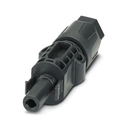 1089660 - PV-CF-C-6-SET1000 - Photovoltaic connector