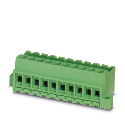 1788567 - MVSTBU 2,5/ 5-GB-5,08 - Conector de PCB