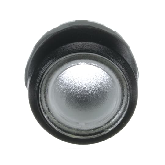1SFA611100R1108 - Pulsador MP1-11C