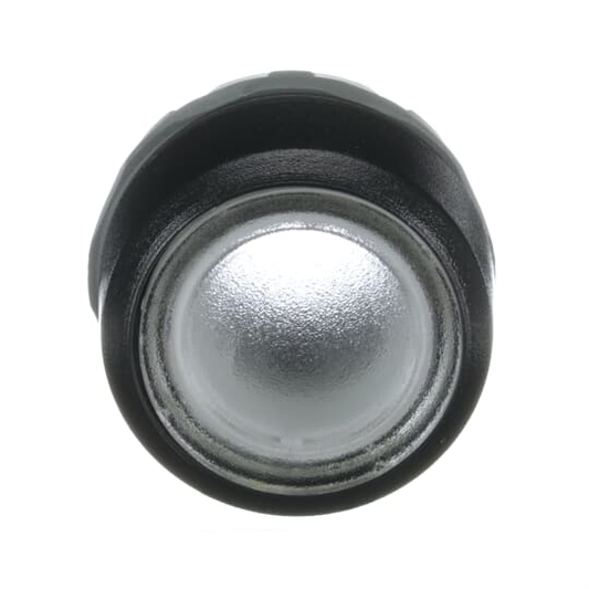 1SFA611100R1108 - Pulsador MP1-11C