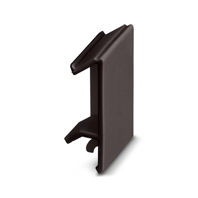 2896610 - ME MAX B-17,5 FRBK - Tapones de llenado