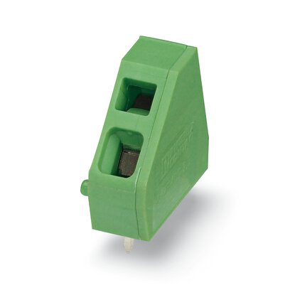 1732153 - ZFKDSA 2,5-6,08 R-EX - Bloque de terminales para PCB