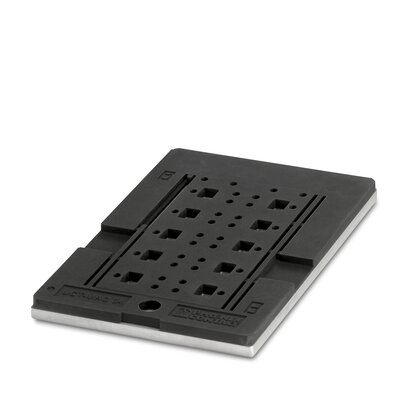 1281799 - TMP-UCT-MAG34 - Revista