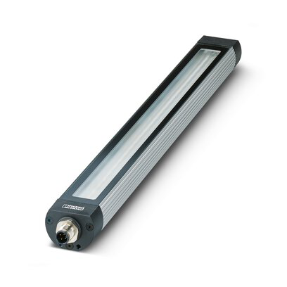 PLD M 260 W-40/80 365/D40 - Luz LED para máquinas