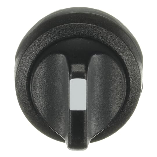 M2SS1-10B Selector Switch