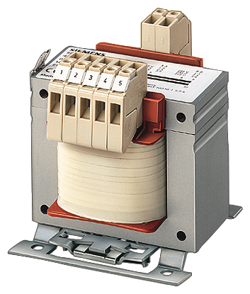 4AM6142-5CT10-0FA0 - 1-PH. SITAS-TRANSFORMER