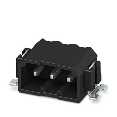 1786057 - MUESTRA PTSM 0,5/ 3-HH-2,5-SMD - Conector PCB