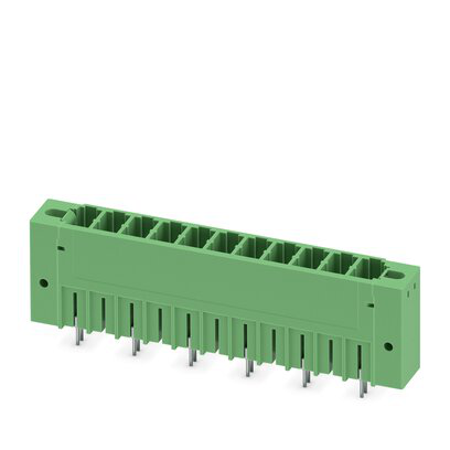1392190 - PCV 5/ 6-GF-15,24 - Conector de PCB