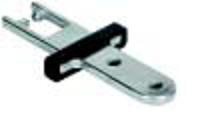 440K-A17116 - 440A Interlock Switch Accessories, 440G-MT/TLS-GD2/Trojan/MT-GD2 Extended Flat Actuator